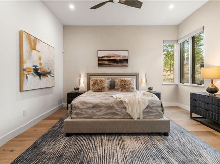 3574 Knob Point Trail, Carson City, NV 89705 Photo