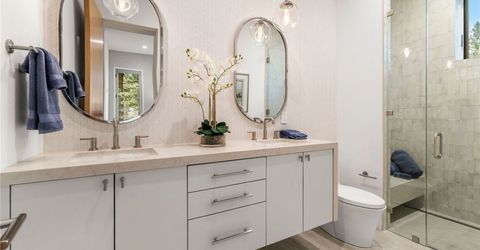 3574 Knob Point Trail, Carson City, NV 89705 Photo