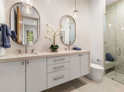 3574 Knob Point Trail, Carson City, NV 89705 Photo