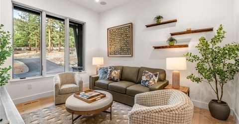 3574 Knob Point Trail, Carson City, NV 89705 Photo