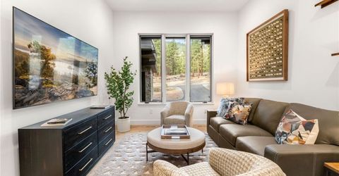 3574 Knob Point Trail, Carson City, NV 89705 Photo