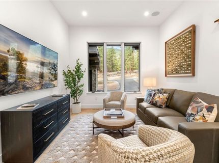 3574 Knob Point Trail, Carson City, NV 89705 Photo