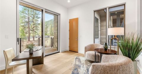 3574 Knob Point Trail, Carson City, NV 89705 Photo