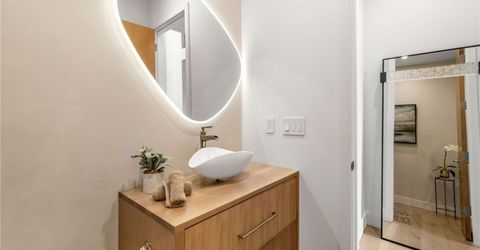 3574 Knob Point Trail, Carson City, NV 89705 Photo