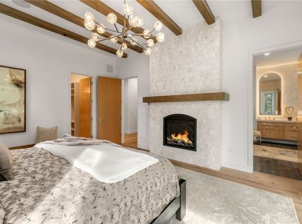 3574 Knob Point Trail, Carson City, NV 89705 Photo