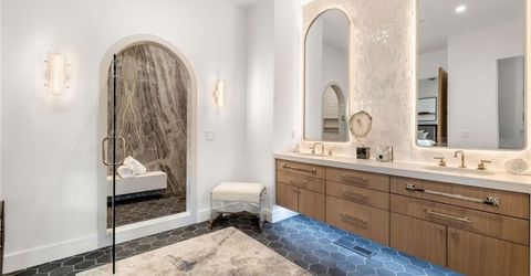 3574 Knob Point Trail, Carson City, NV 89705 Photo