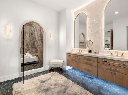 3574 Knob Point Trail, Carson City, NV 89705 Photo