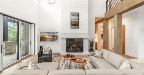 3574 Knob Point Trail, Carson City, NV 89705 Photo