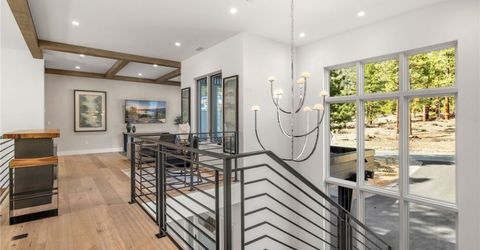 3574 Knob Point Trail, Carson City, NV 89705 Photo