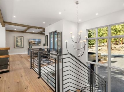 3574 Knob Point Trail, Carson City, NV 89705 Photo