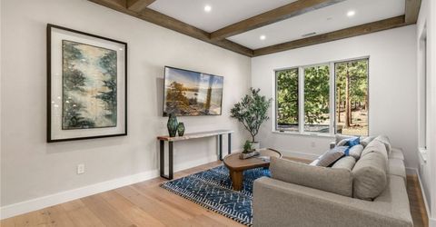 3574 Knob Point Trail, Carson City, NV 89705 Photo