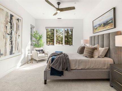 3574 Knob Point Trail, Carson City, NV 89705 Photo