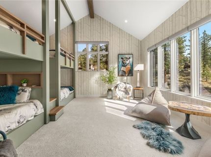 3574 Knob Point Trail, Carson City, NV 89705 Photo