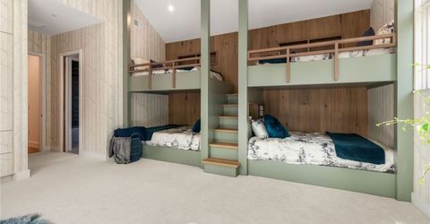 3574 Knob Point Trail, Carson City, NV 89705 Photo