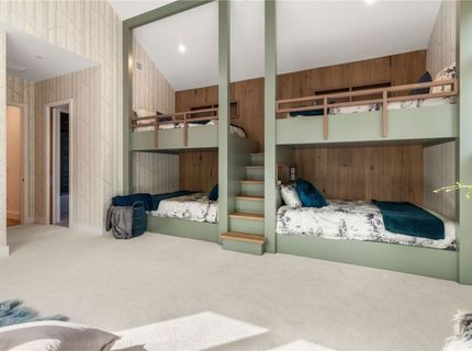 3574 Knob Point Trail, Carson City, NV 89705 Photo