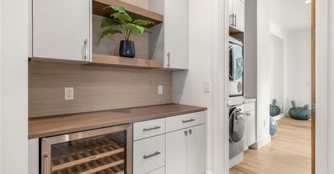 3574 Knob Point Trail, Carson City, NV 89705 Photo