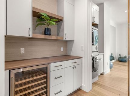 3574 Knob Point Trail, Carson City, NV 89705 Photo