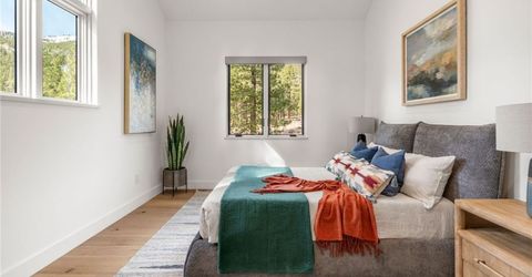 3574 Knob Point Trail, Carson City, NV 89705 Photo