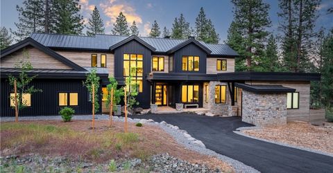 3574 Knob Point Trail, Carson City, NV 89705 Photo