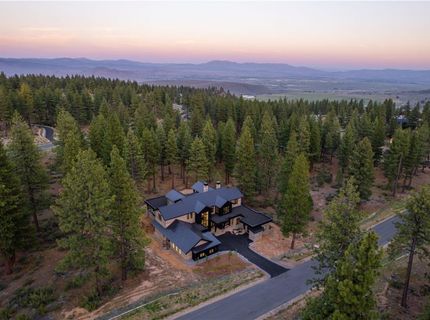 3574 Knob Point Trail, Carson City, NV 89705 Photo