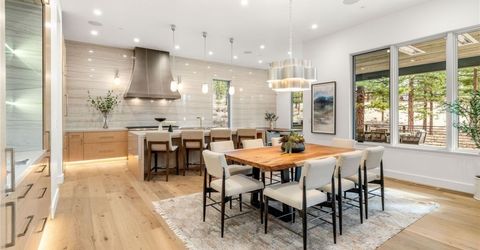 3574 Knob Point Trail, Carson City, NV 89705 Photo