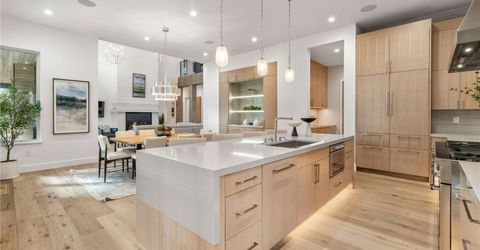 3574 Knob Point Trail, Carson City, NV 89705 Photo