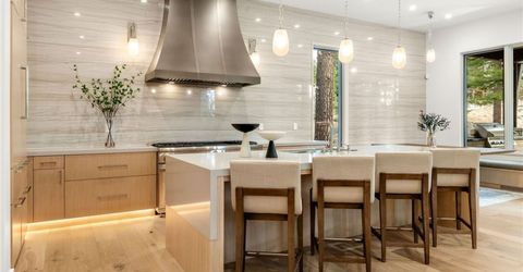 3574 Knob Point Trail, Carson City, NV 89705 Photo