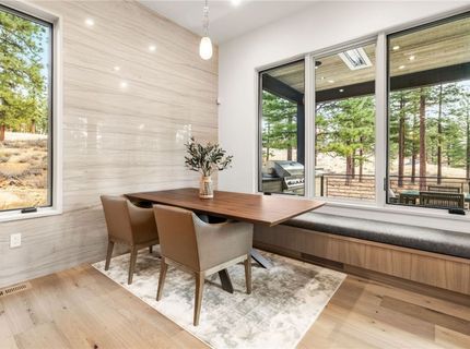 3574 Knob Point Trail, Carson City, NV 89705 Photo