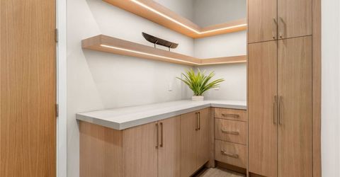 3574 Knob Point Trail, Carson City, NV 89705 Photo