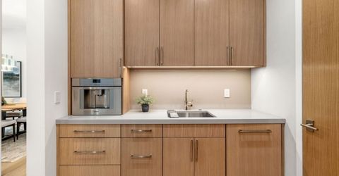 3574 Knob Point Trail, Carson City, NV 89705 Photo