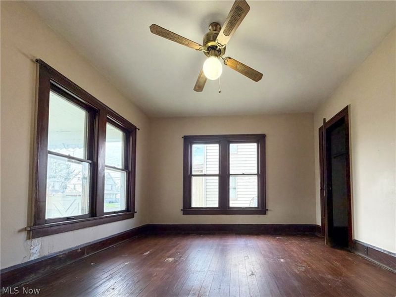 45 Summit Avenue, Niles, OH 44446 Photo 10