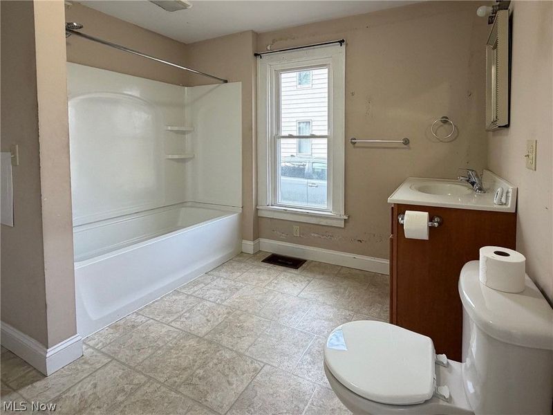 45 Summit Avenue, Niles, OH 44446 Photo 11