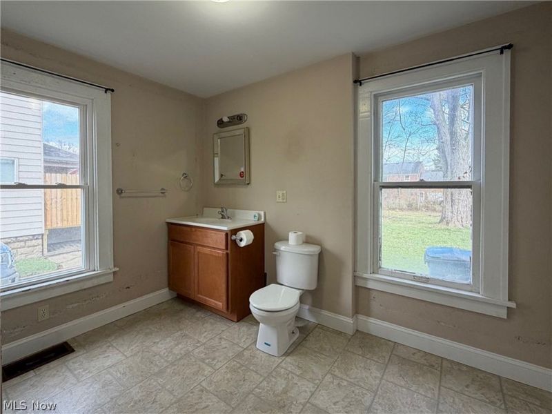 45 Summit Avenue, Niles, OH 44446 Photo 12