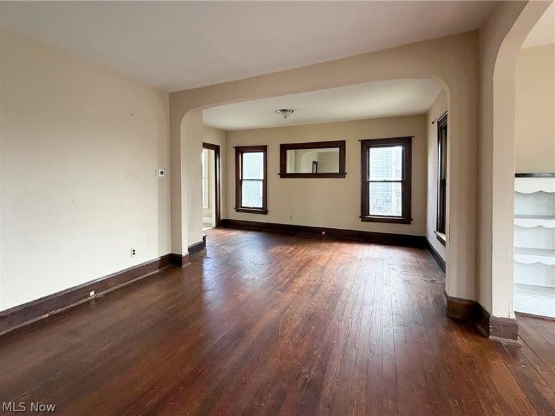 45 Summit Avenue, Niles, OH 44446 Photo 2