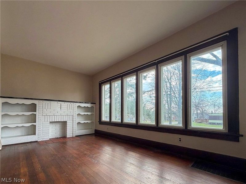 45 Summit Avenue, Niles, OH 44446 Photo 3