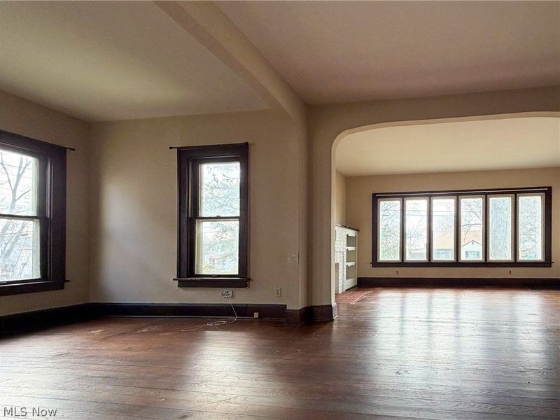 45 Summit Avenue, Niles, OH 44446 Photo 4