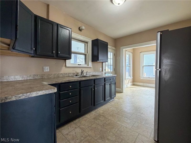 45 Summit Avenue, Niles, OH 44446 Photo 6