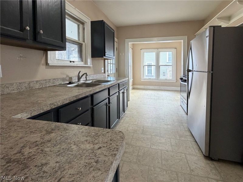 45 Summit Avenue, Niles, OH 44446 Photo 7