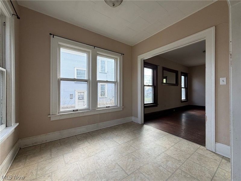 45 Summit Avenue, Niles, OH 44446 Photo 8