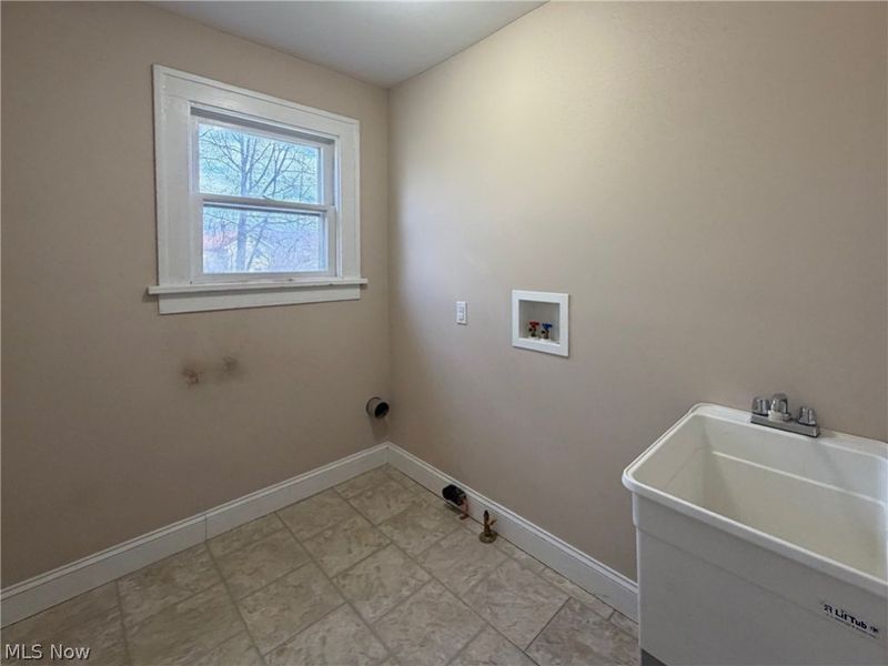 45 Summit Avenue, Niles, OH 44446 Photo 9