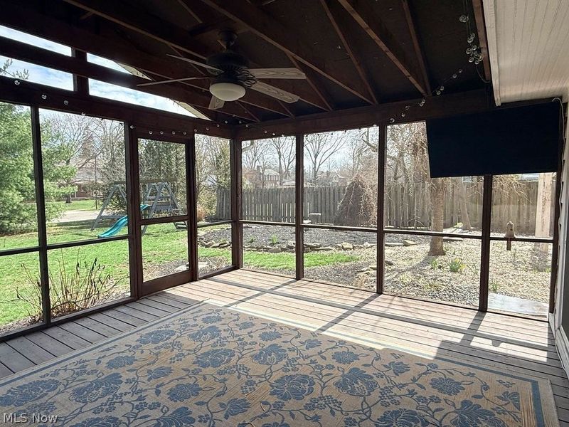 3224 Halsey Drive NE, Warren, OH 44483 Photo 10