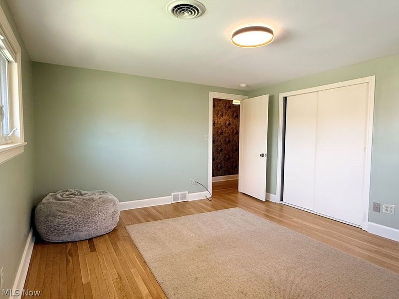 3224 Halsey Drive NE, Warren, OH 44483 Photo 11