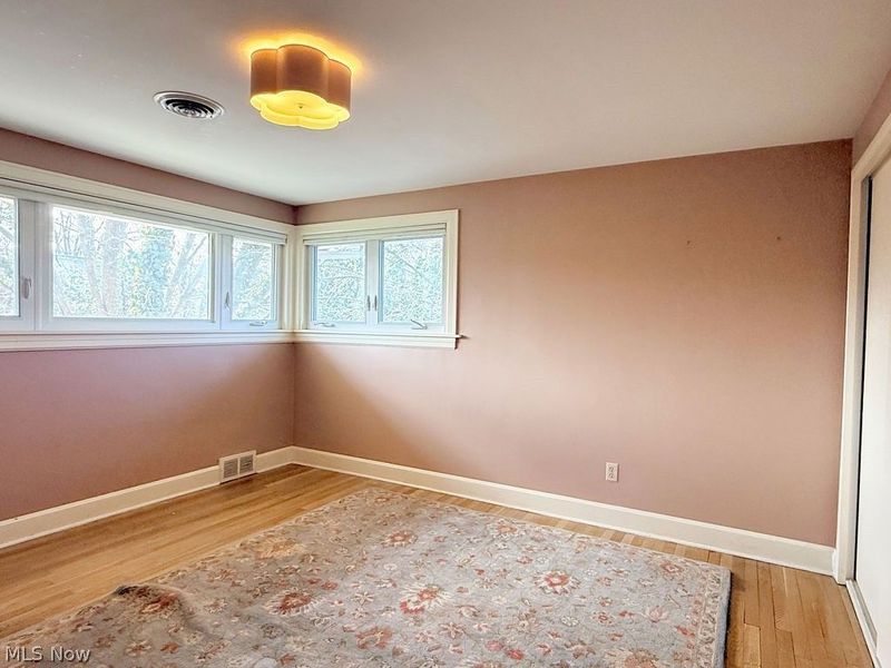 3224 Halsey Drive NE, Warren, OH 44483 Photo 12