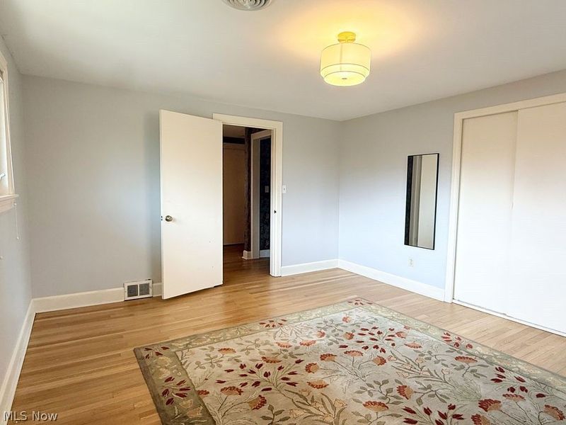 3224 Halsey Drive NE, Warren, OH 44483 Photo 13