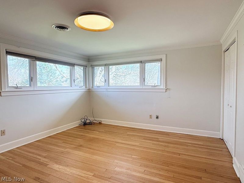 3224 Halsey Drive NE, Warren, OH 44483 Photo 14