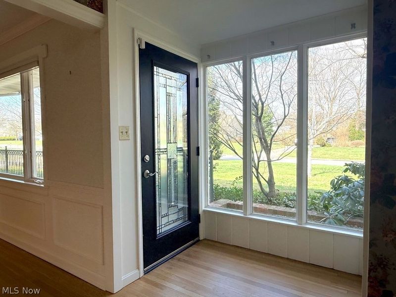 3224 Halsey Drive NE, Warren, OH 44483 Photo 15