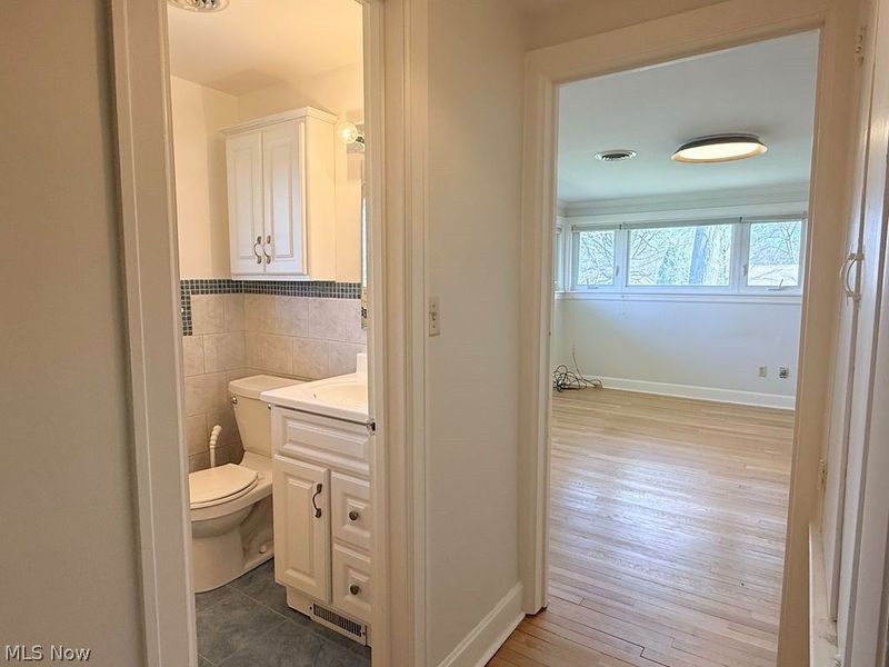 3224 Halsey Drive NE, Warren, OH 44483 Photo 16