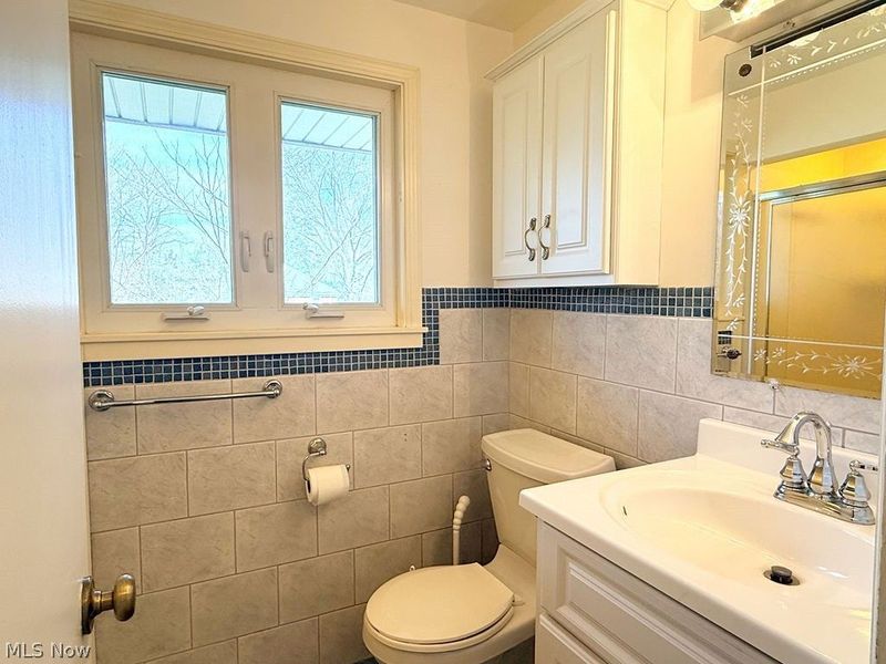 3224 Halsey Drive NE, Warren, OH 44483 Photo 17