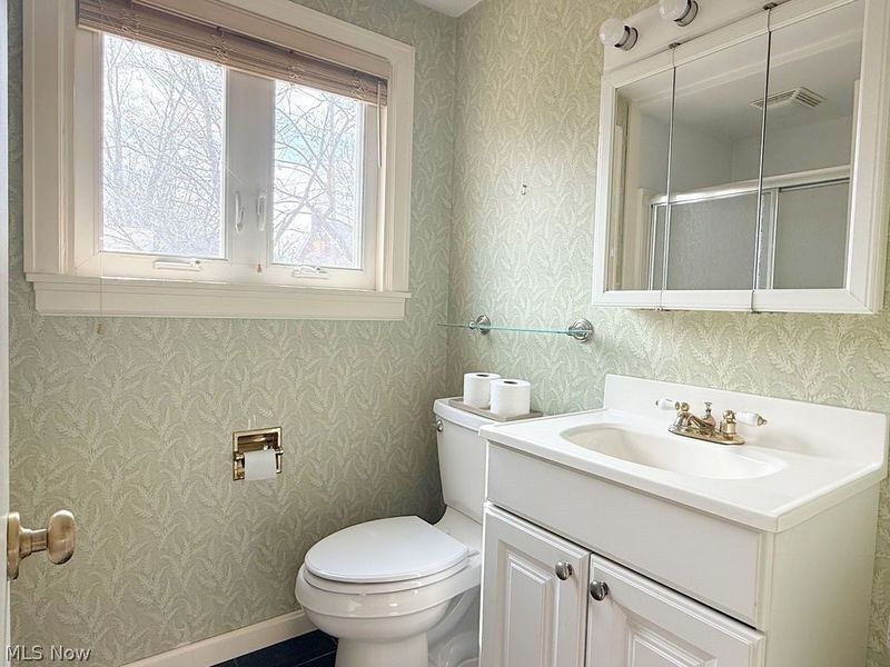 3224 Halsey Drive NE, Warren, OH 44483 Photo 18