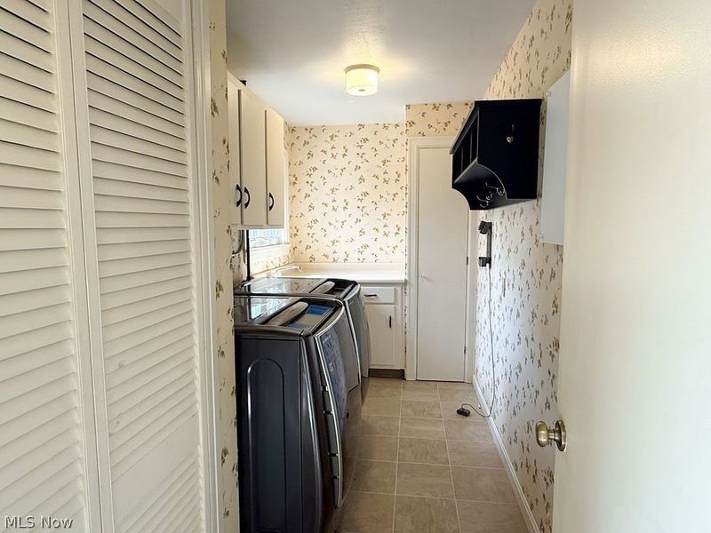 3224 Halsey Drive NE, Warren, OH 44483 Photo 20